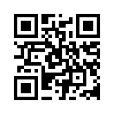 QR-Code https://ppt.cc/h1w6