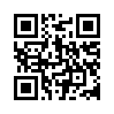 QR-Code https://ppt.cc/h1wi