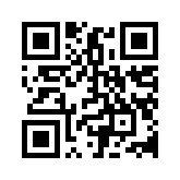 QR-Code https://ppt.cc/h1xl