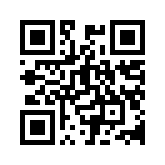 QR-Code https://ppt.cc/h1yb
