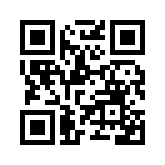QR-Code https://ppt.cc/h1yc