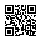 QR-Code https://ppt.cc/h1zb