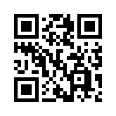 QR-Code https://ppt.cc/h2%7EW