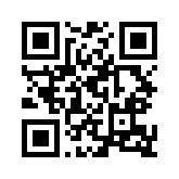 QR-Code https://ppt.cc/h20X