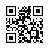 QR-Code https://ppt.cc/h20_