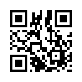 QR-Code https://ppt.cc/h20j