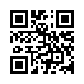 QR-Code https://ppt.cc/h27r