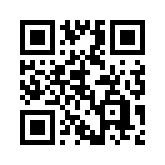 QR-Code https://ppt.cc/h287