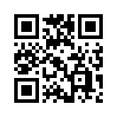 QR-Code https://ppt.cc/h28Q