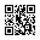 QR-Code https://ppt.cc/h29D