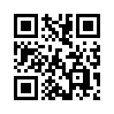 QR-Code https://ppt.cc/h29G