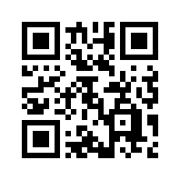 QR-Code https://ppt.cc/h29S
