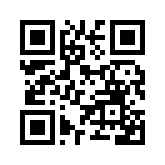 QR-Code https://ppt.cc/h2Ap