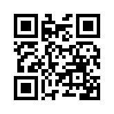 QR-Code https://ppt.cc/h2Dy