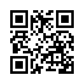 QR-Code https://ppt.cc/h2Dz
