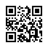QR-Code https://ppt.cc/h2E6