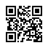 QR-Code https://ppt.cc/h2F2