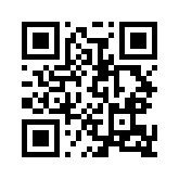 QR-Code https://ppt.cc/h2Fk