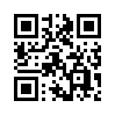 QR-Code https://ppt.cc/h2Gi