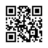 QR-Code https://ppt.cc/h2HV