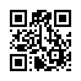 QR-Code https://ppt.cc/h2IR