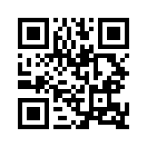 QR-Code https://ppt.cc/h2Io
