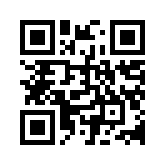 QR-Code https://ppt.cc/h2L4