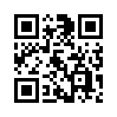 QR-Code https://ppt.cc/h2LD