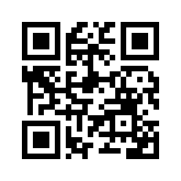 QR-Code https://ppt.cc/h2MN