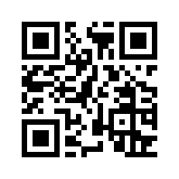 QR-Code https://ppt.cc/h2Mg