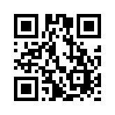 QR-Code https://ppt.cc/h2Mw