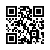 QR-Code https://ppt.cc/h2O_