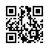 QR-Code https://ppt.cc/h2Oz