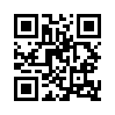 QR-Code https://ppt.cc/h2PY