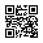 QR-Code https://ppt.cc/h2Pa