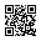 QR-Code https://ppt.cc/h2Pd