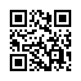 QR-Code https://ppt.cc/h2QS