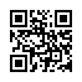 QR-Code https://ppt.cc/h2R7