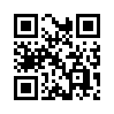QR-Code https://ppt.cc/h2SJ