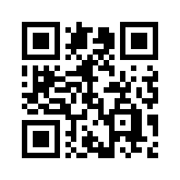 QR-Code https://ppt.cc/h2VT