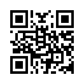 QR-Code https://ppt.cc/h2XX