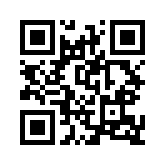 QR-Code https://ppt.cc/h2YB
