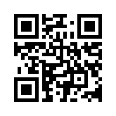 QR-Code https://ppt.cc/h2d5
