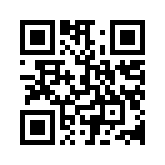 QR-Code https://ppt.cc/h2dj