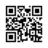 QR-Code https://ppt.cc/h2ec