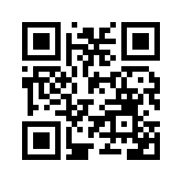 QR-Code https://ppt.cc/h2eo