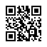 QR-Code https://ppt.cc/h2fQ