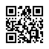 QR-Code https://ppt.cc/h2hx