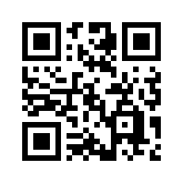 QR-Code https://ppt.cc/h2ik