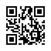 QR-Code https://ppt.cc/h2il